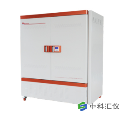 BMJ-800C程控霉菌培养箱(带湿度控制).png