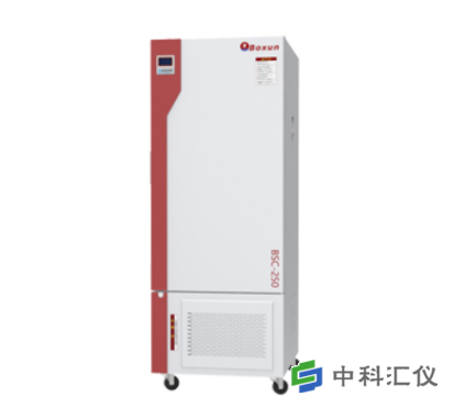 BIC-250人工气候箱(综合药品稳定试验箱).png