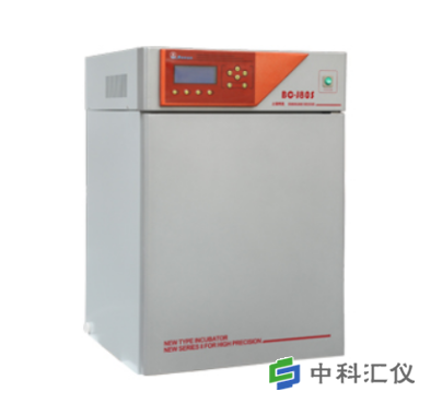 BC-J160二氧化碳培养箱(气套热导).png