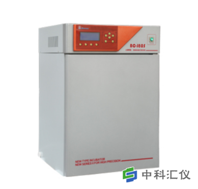 BC-J250二氧化碳培养箱(气套热导).png