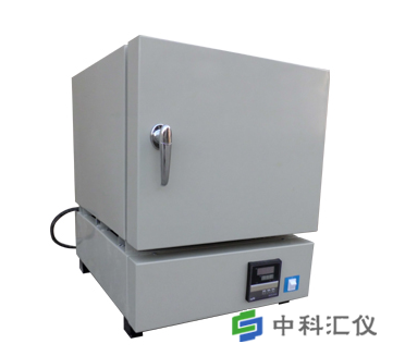 SX2-2.5-10Z智能一体式箱式电炉.png