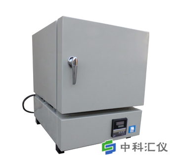 SX2-12-10Z智能一体式箱式电炉.png