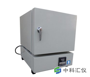 SX2-10-12Z智能一体式箱式电炉.png