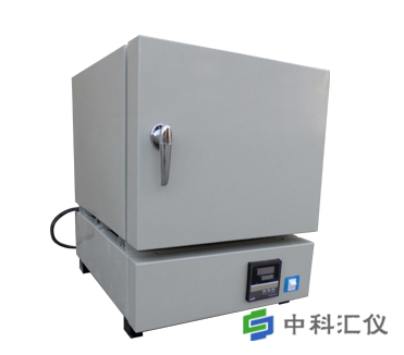SX2-2.5-10TZ陶瓷纤维智能箱式电阻炉.png