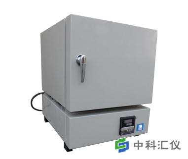 SX2-4-10TZ陶瓷纤维智能箱式电阻炉.png