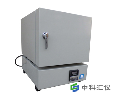 SX2-8-10TZ陶瓷纤维智能箱式电阻炉.png
