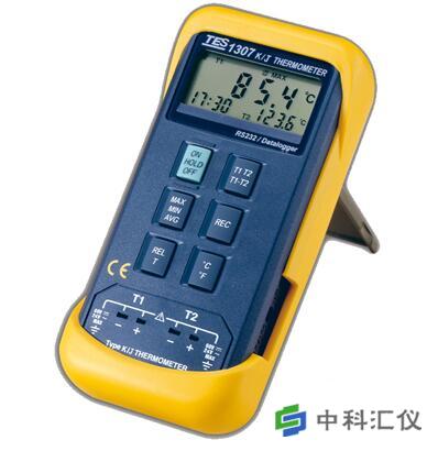 台湾泰仕 TES-1307KJ记忆式温度表.jpg