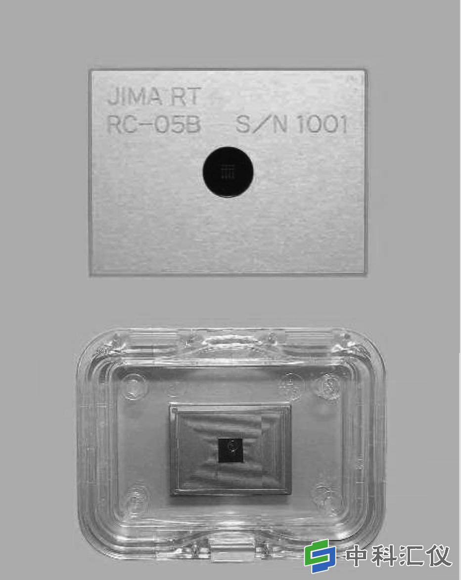 日本JIMA RT RC-05B分辨率测试卡.jpg