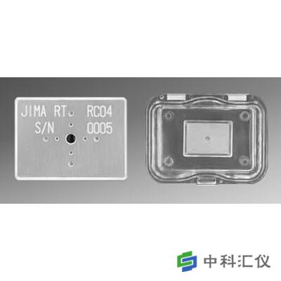 日本JIMA RT RC-04分辨率测试卡.jpg