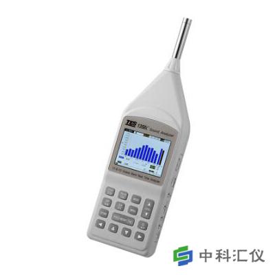 台湾泰仕 TES-1358C音频分析仪.jpg
