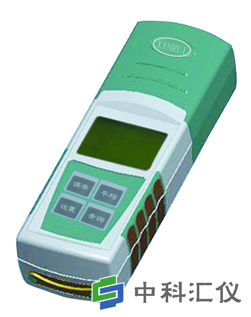 DR9300B系列(单参数)水质测定仪.png