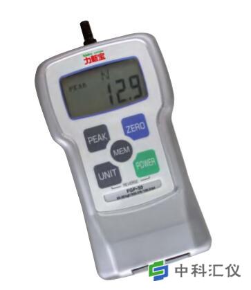 日本SHIMPO新宝 FGP-1系列数字型测力仪.jpg