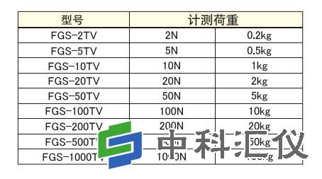 日本SHIMPO新宝 FGS-TV小型台式试验机-参数.jpg