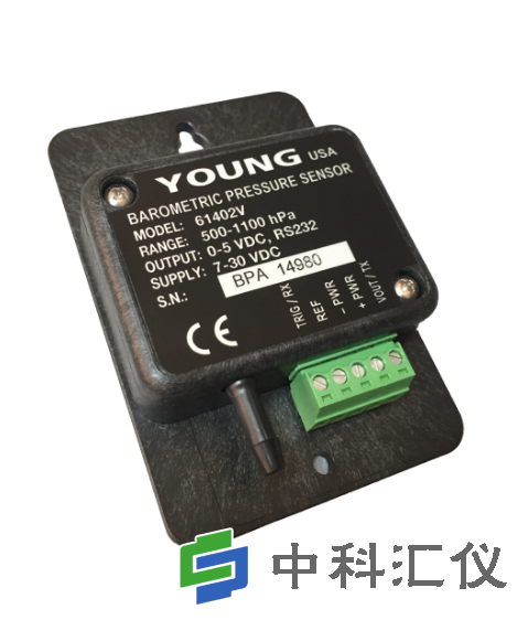美国campbell RM Young 61402大气压力传感器.png