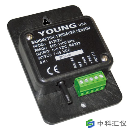 美国campbell RM Young 61302大气压力传感器.png