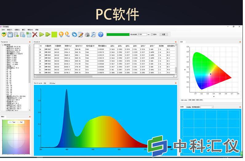 杭州双色 HP350C手持式光谱照度计详情2.jpg