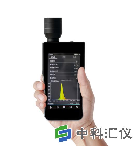 杭州双色 HP350L手持式光谱亮度计详情图.jpg
