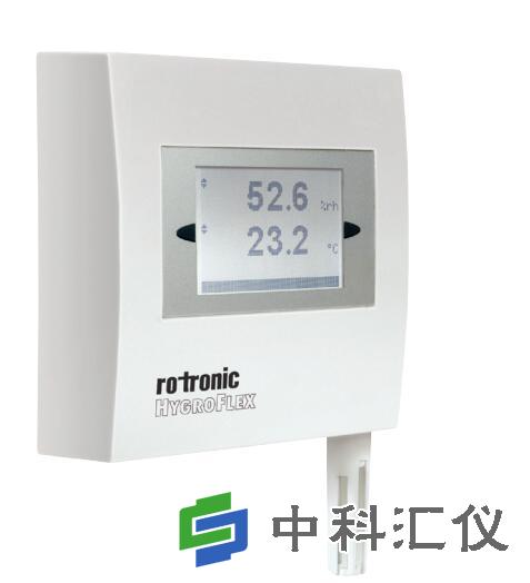 瑞士rotronic HF3系列温湿度变送器.jpg