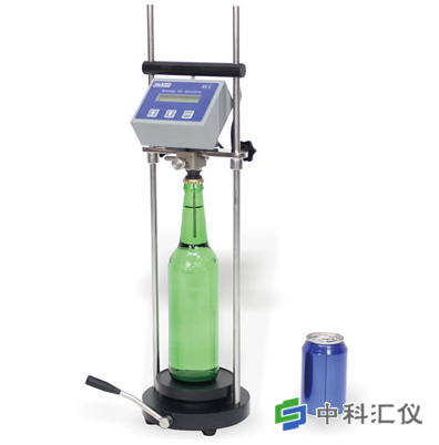 CanNeed-BCC-7001数字式瓶装CO2测定仪.png