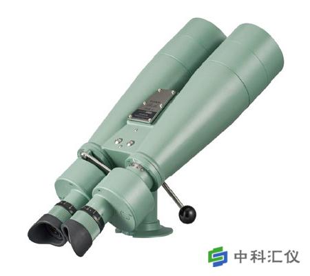 日本富士FUJINON 15X80 MT-SX双筒望远镜.jpg