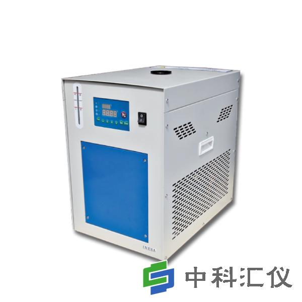 上海仪电 AS800 冷却水循环机jpg.jpg
