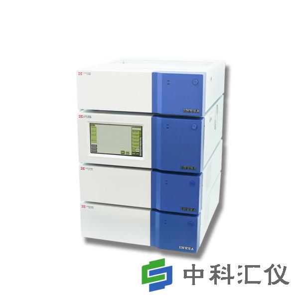 上海仪电 LC210液相色谱仪JPG.jpg
