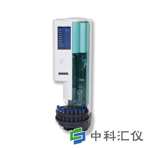 上海仪电 AS6气相色谱自动进样器JPG.jpg