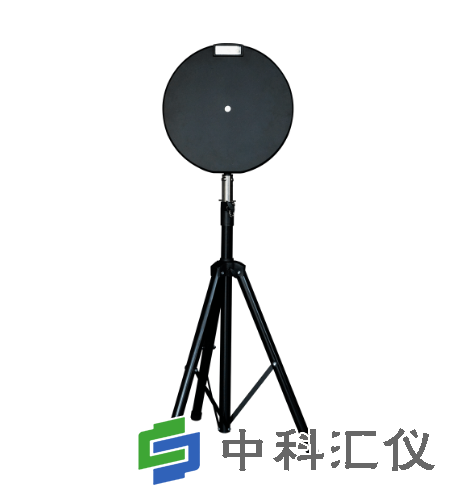 杭州爱华AHAI 1010便携式声学照相机1.png