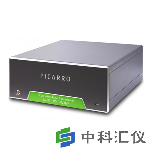 美国Picarro G2301温室气体浓度分析仪1.png