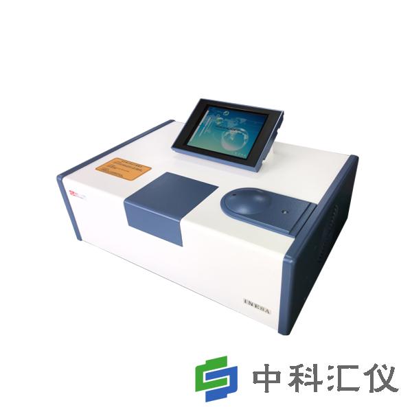 上海仪电 960PC荧光分光光度计.jpg