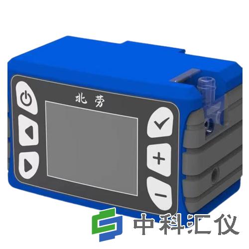 北京科安 CCZG5-mini款恒流采样器.jpg