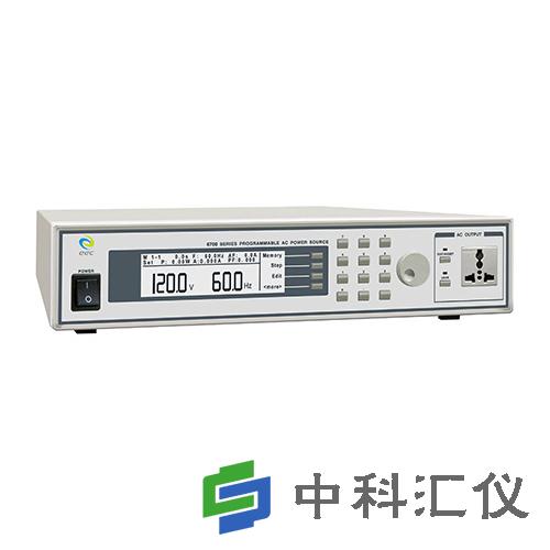 EEC华仪电子6700系列线性可编程交流电源供应器.jpg