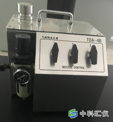 TDA-4B气溶胶发生器.png