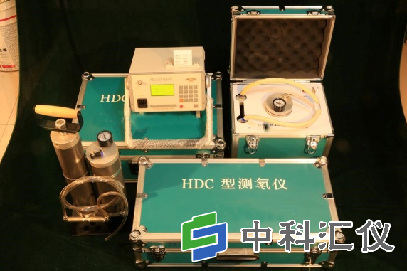 HDC-C高灵敏度环境测氡仪.png