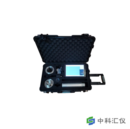 HY-3015水和食品放射性活度测量仪.png
