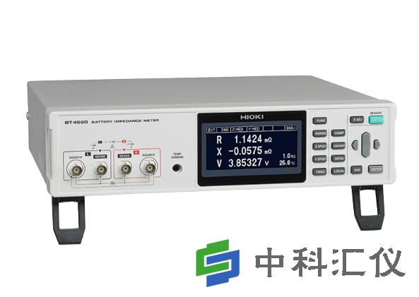 日本HIOKI（日置）BT4560电池阻抗测试仪.png