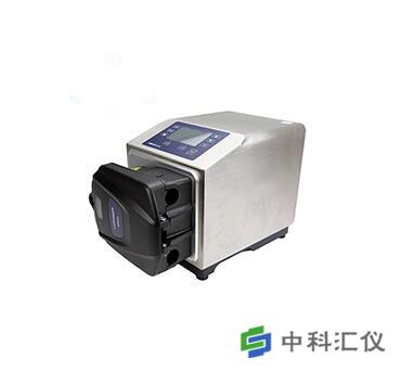 dPOFLEX BP01 工业型蠕动泵1.jpg