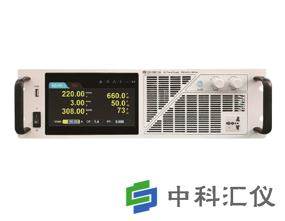 DH18600系列高性能可编程交流电源1.png