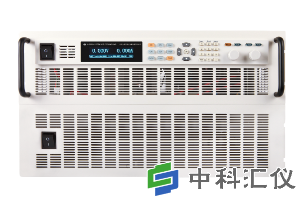 DH27600系列大功率可编程直流电子负载1.png