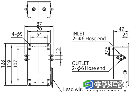 mv-60g_d.gif