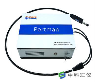 Portman便携式拉曼光谱仪1.jpg