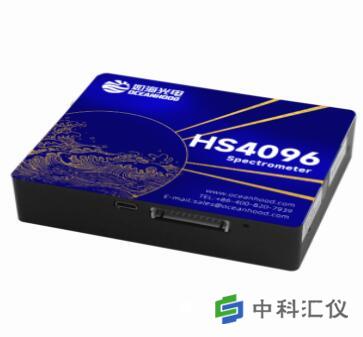 HS4096高分辨光纤光谱仪.jpg