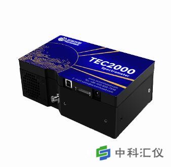 TEC2000制冷型光纤光谱仪.jpg