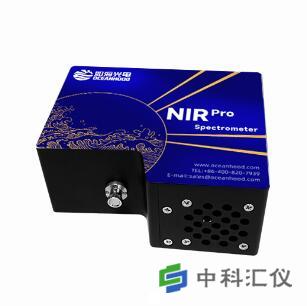 NIRPro制冷型近红外光纤光谱仪.jpg