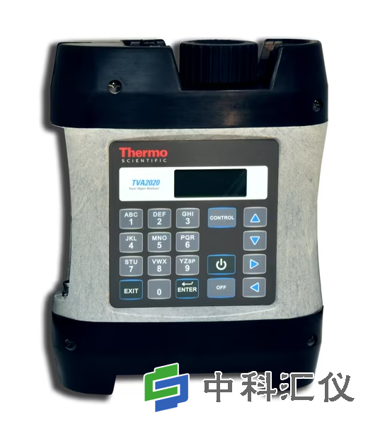 美国Thermo Fisher TVA2020有毒挥发气体分析仪.png