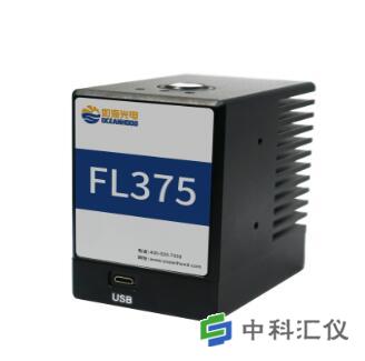 FL375荧光光谱仪.jpg