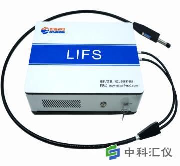 LIFS980激光诱导荧光光谱仪.jpg