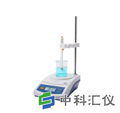 上海雷磁JB-11型磁力搅拌器.png