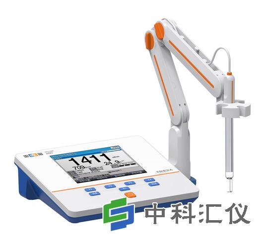 上海雷磁DDSJ-308F型电导率仪1.jpg