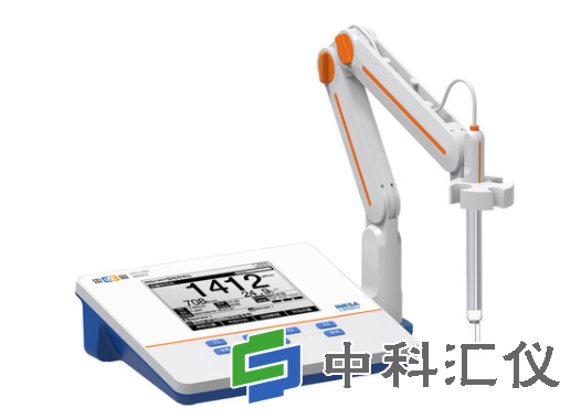 上海雷磁DDSJ-307F型电导率仪1.png